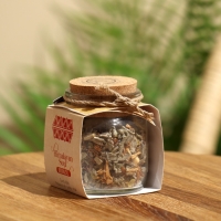 Ароматические травы "Душа Гималаев" 25 гр, good vibes Ароматические травы "Душа Гималаев" 25 гр, good vibes