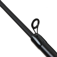 Удилище поплавочное с кольцами Salmo Blaster ULTIMA TELEROD, тест 5-20 г, длина 6 м Удилище поплавочное с кольцами Salmo Blaster ULTIMA TELEROD, тест 5-20 г, длина 6 м