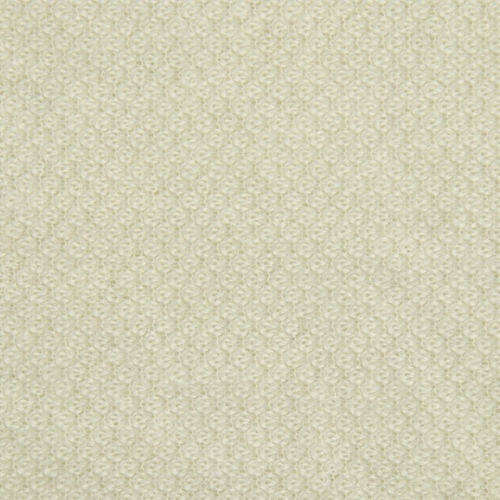 Лоскут мех &laquo;Барашек&raquo;, 50 &times; 50 см, 500 г/м, цвет молочный №1