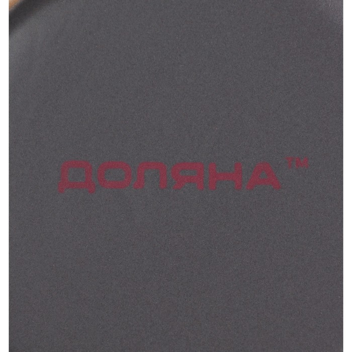 Миска керамическая Доляна «Ваниль», 700 мл, d=18 см, цвет серый Миска керамическая Доляна «Ваниль», 700 мл, d=18 см, цвет серый