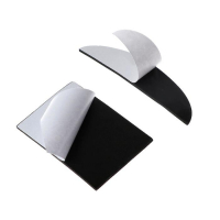 Парковочная система 4 датчика, LED-экран, 12 В, датчик чёрный Парковочная система 4 датчика, LED-экран, 12 В, датчик чёрный