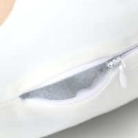 Подушка декоративная Этель "Олень" 30*32 см Подушка декоративная Этель "Олень" 30*32 см