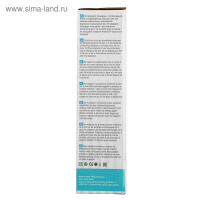 Воскоплав TNL CW100-A, 40 Вт, без базы, на одну кассету