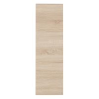 Полка 1000х300х16 мм, Дуб сонома Полка 1000х300х16 мм, Дуб сонома