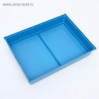 Клетка для грызунов "Сеня 3-1", 49 x 36 x 51 см, микс цветов Клетка для грызунов "Сеня 3-1", 49 x 36 x 51 см, микс цветов