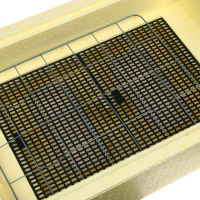 Инкубатор бытовой &laquo;Золушка&raquo;, на 28 яиц, автоматический переворот, 220 В