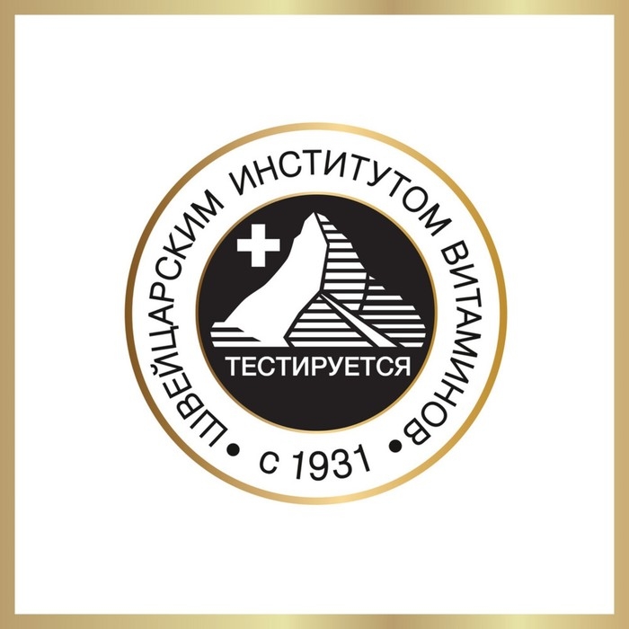 Шампунь для волос Pantene &laquo;Интенсивное восстановление&raquo;, для слабых и поврежденных волос, 400 мл