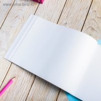 Медицинская карта ребенка Форма №112/у "Космо-чудики", 60 листов Медицинская карта ребенка Форма №112/у "Космо-чудики", 60 листов