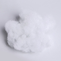 Наполнитель для игрушек &laquo;Суперпух&raquo; 2 сорт, 2 кг