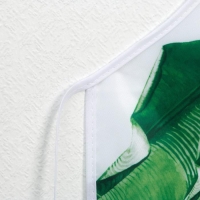 Фартук тиснение &laquo;Я готовлю лучше всех&raquo;