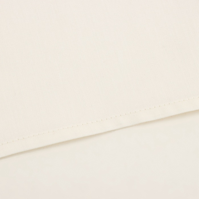 Простыня SL Home Subtle 235*240 см, сатин, 140 гр/м2, 100% хлопок Простыня SL Home Subtle 235*240 см, сатин, 140 гр/м2, 100% хлопок