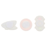 Логопедическая игра. Дыхательный тренажёр «Полиция» Логопедическая игра. Дыхательный тренажёр «Полиция»