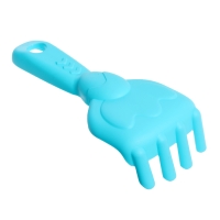 Набор игрушек для песка и воды &laquo;Черепашка&raquo;, 8 предметов