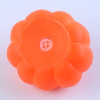 Хэллоуин. Антистресс сквиш мялка &laquo;Буу&raquo;, тыква