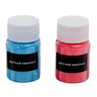 Набор для опытов &laquo;Новогодние бомбочки&raquo;, со змейкой, своими руками