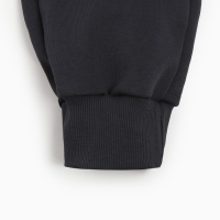 Брюки мужские спортивные MINAKU цвет графит, р-р 44