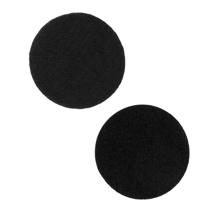 Нашивка - шеврон Нашивка - шеврон "Разведка", 8 см