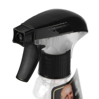 Очиститель-кондиционер кожи Grass Leather Cleaner, триггер, 600 мл Очиститель-кондиционер кожи Grass Leather Cleaner, триггер, 600 мл