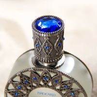 Парфюмерная вода женская Царевна Лебедь, 50 мл Парфюмерная вода женская Царевна Лебедь, 50 мл