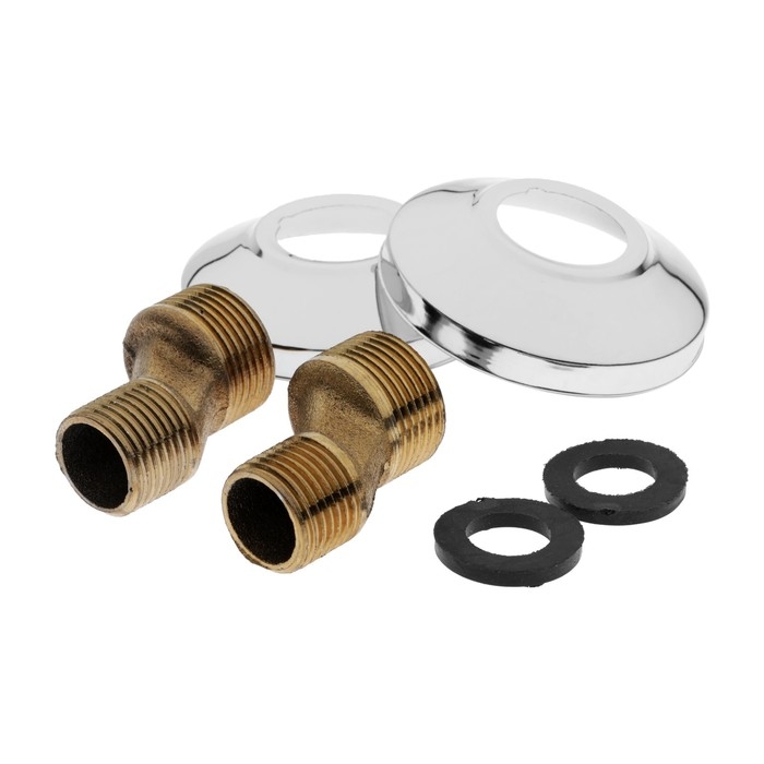 Смеситель для ванны ZEIN Z3845, однорычажный, излив 30 см, душевой набор, лейка 5 реж, хром 993215 Смеситель для ванны ZEIN Z3845, однорычажный, излив 30 см, душевой набор, лейка 5 реж, хром 993215