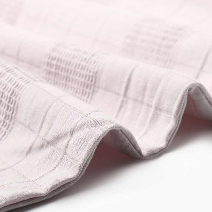 Постельное бельё Этель 1.5 сп Light touch 155*210см, 160*240см, 50*70-2шт,цв.серый, 130гр/м2,100% хлопок Постельное бельё Этель 1.5 сп Light touch 155*210см, 160*240см, 50*70-2шт,цв.серый, 130гр/м2,100% хлопок