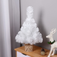 Ёлка искусственная "Скандинавия" 45 см Ёлка искусственная "Скандинавия" 45 см