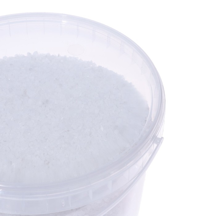 Соль для посудомоечной машины Соль для посудомоечной машины "Мой Выбор", 5 кг