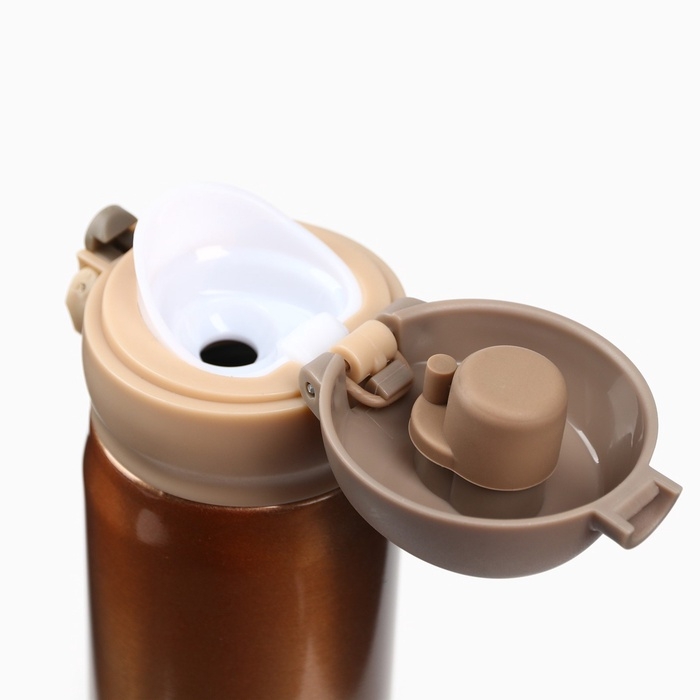 Подарочный набор «Веселья в новом году»: чай со вкусом тропические фрукты 50 г., крем-мед с черникой 120 г., носки р-р: 36–39, термос 500 мл. Подарочный набор «Веселья в новом году»: чай со вкусом тропические фрукты 50 г., крем-мед с черникой 120 г., носки р-р: 36–39, термос 500 мл.