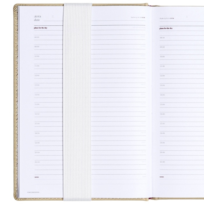 Пенал мягкий 1 отд. плоский с резинкой д/блокнота 95*200 ПМ-шр28 Гравити Фолз Пенал мягкий 1 отд. плоский с резинкой д/блокнота 95*200 ПМ-шр28 Гравити Фолз