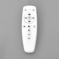 Люстра ГАЛЛОП светодиодная Листопад 60Вт LED 2700-4200К хром 58х58х9,5см Люстра ГАЛЛОП светодиодная Листопад 60Вт LED 2700-4200К хром 58х58х9,5см