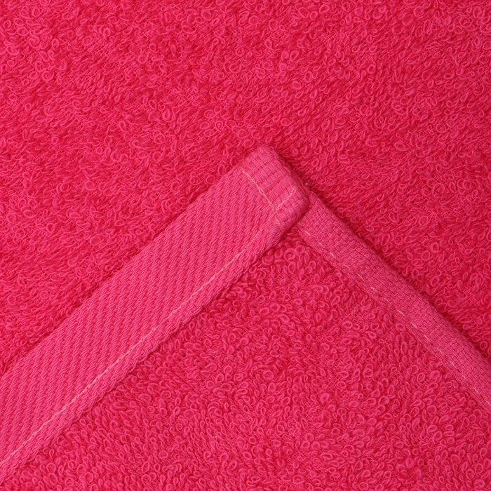 Набор подарочный &laquo;Home&raquo; полотенце и аксессуары