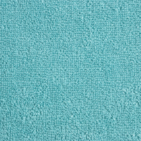 Набор подарочный Этель Friends, полотенце 50х90см,30х60см и аксессуары Набор подарочный Этель Friends, полотенце 50х90см,30х60см и аксессуары