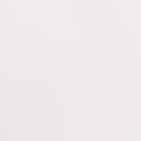 Пленка матовая 0.58 х 10 м Пленка матовая 0.58 х 10 м