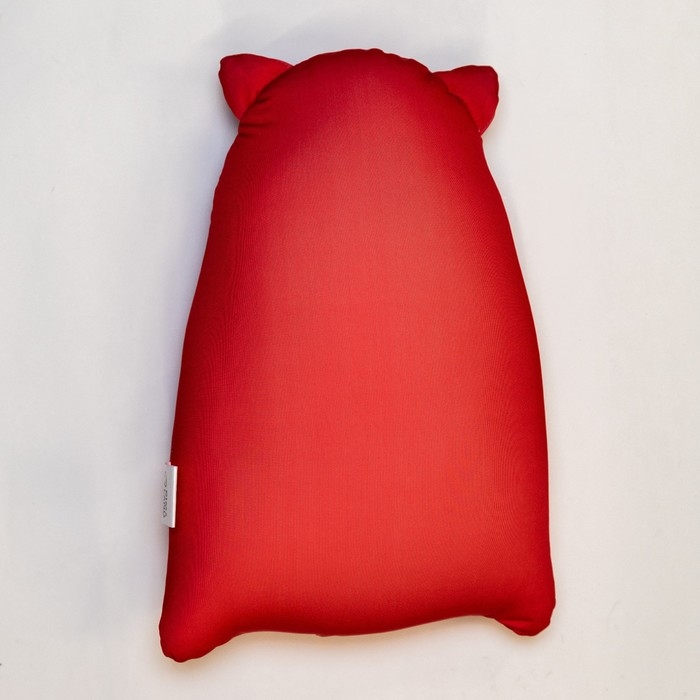 Игрушка-антистресс &laquo;Моя прелесть&raquo;