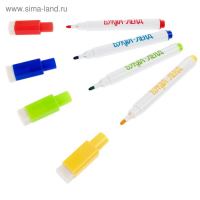 Раскраска многоразовая набор «Рисуй-стирай. Для девочек» 2 шт. по 12 стр. Раскраска многоразовая набор «Рисуй-стирай. Для девочек» 2 шт. по 12 стр.