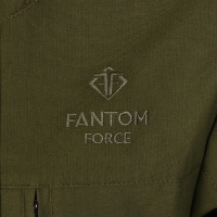 Костюм летний мужской Gorka Light, цвет Хаки 39, рост 182-188, размер 48-50 Костюм летний мужской Gorka Light, цвет Хаки 39, рост 182-188, размер 48-50