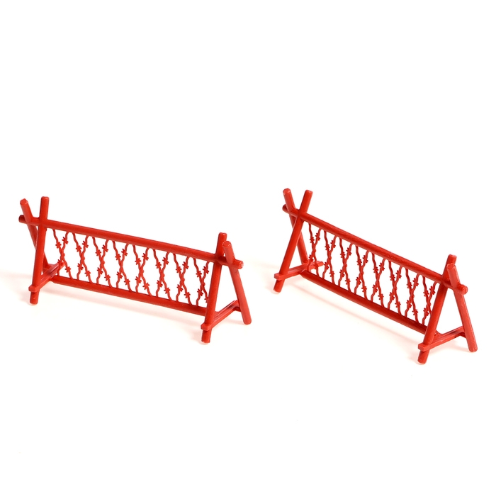 Игровой набор «Армия» Игровой набор «Армия»