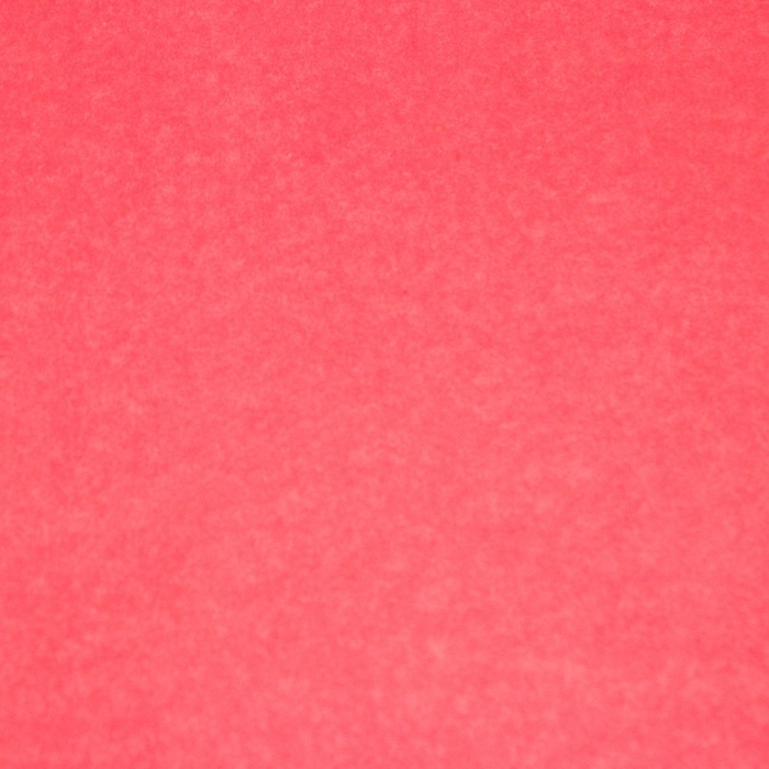 Пергамент флористический Пергамент флористический "Малиновый" 0,6 х 10 м, 52 г/м2