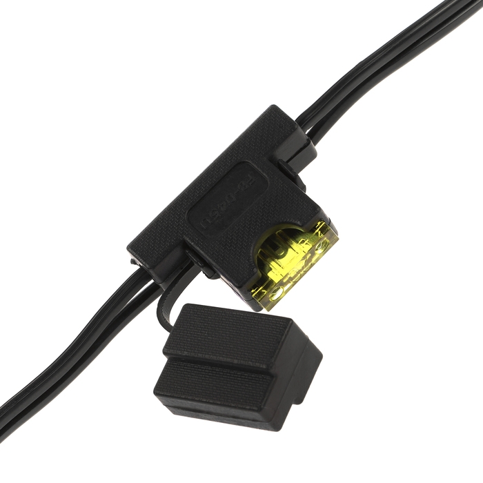 Сковорода портативная с крышкой, 12/24 В, 20 см, провод 1,6 м Сковорода портативная с крышкой, 12/24 В, 20 см, провод 1,6 м