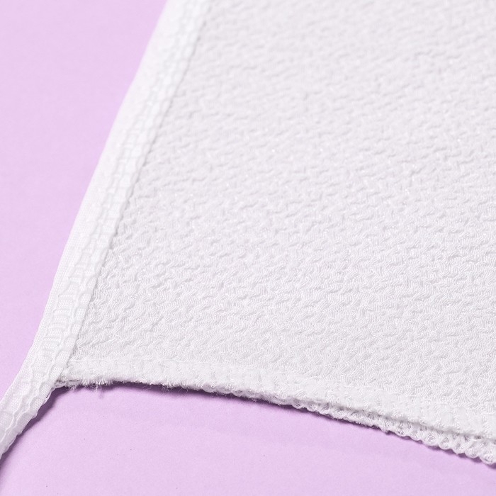 Рукавица Кесе &laquo;Secret Beauty&raquo; жесткая