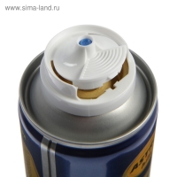 Очиститель кондиционера Astrohim, 210 мл, АС - 8602