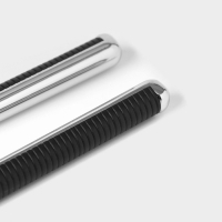 Орехокол Доляна &laquo;Велес&raquo;, 16 см