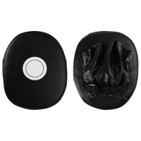 Лапа боксёрская, 23х20х4 см Лапа боксёрская, 23х20х4 см