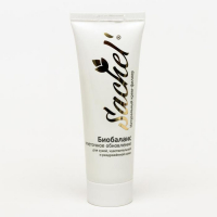 Крем-филлер &laquo;Сашель Биобаланс&raquo;, 50 мл