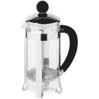 Набор для чая Small Talk Набор для чая Small Talk