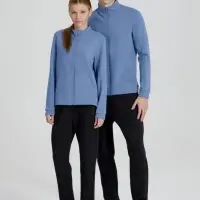 Куртка мужская Lovi, синяя, размер S