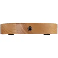 Левитирующая лампа FireFly