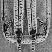 Рюкзак B6, серый Рюкзак B6, серый