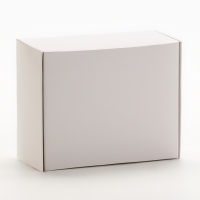 Ароматизатор в автомобиль на 23 Февраля &laquo;Крутому мужику&raquo;, подвеска автомобильная с пропиткой и ароматизатор