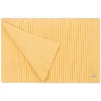 Шарф Capris, желтый Шарф Capris, желтый